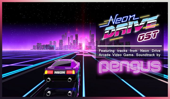 ND2016