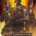 Crossfire PC Download (Online)