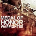 Medal Of Honor: Warfighter PC Download (Gold Edition)