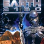Earth 2160 is a science fiction real-time strategy video game PC for Windows 10, 7, 8