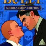 Bully: Scholarship Edition PC Download