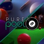 Pure Pool Snooker Pack PC Download (Full Version)