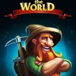 Craft The World PC Download