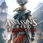 Assassins Creed Liberation HD PC Download