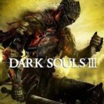 Dark Souls 3 PC Download
