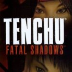 Tenchu: Fatal Shadows PC Download