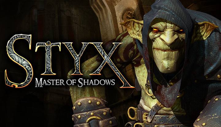 Styx: Master of Shadows Styx: Master of Shadows PC Download (Full Version)