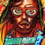 Hotline Miami 2: Wrong Number PC Download