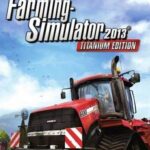 Farming Simulator 2013 PC Download