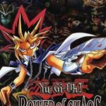 Yu-Gi-Oh! Power Of Chaos PC Download