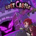 Lost Castle PC Download