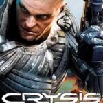 Crysis Warhead PC Download (GOG)