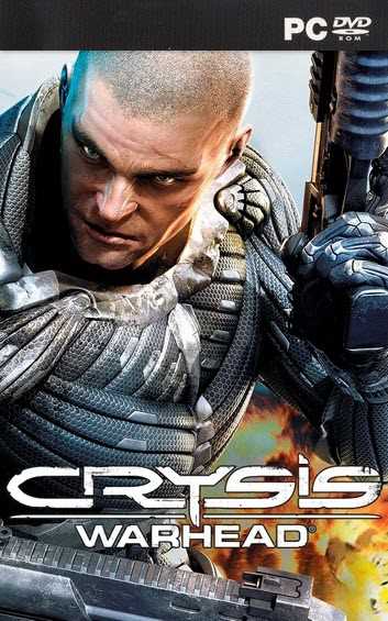 Crysis Warhead PC Download (GOG)