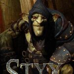 Styx: Master of Shadows PC Download (Full Version)