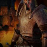 The Elder Scrolls IV: Oblivion PC Download