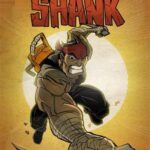 Shank PC Download