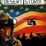 Conflict Desert Storm 1 PC Download