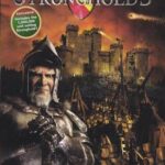 Stronghold 3 Gold PC Download