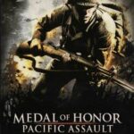 Medal of Honor: Pacific Assault PC Download