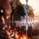 The Last Remnant PC Game