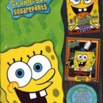 SpongeBob Employee of The Month PC Download