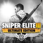 Sniper Elite 3: Ultimate Edition PC Download