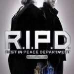 R.I.P.D. The Game PC Download