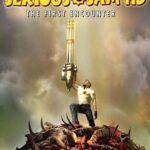 Serious Sam HD: The First Encounter PC Download