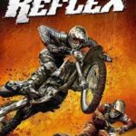 MX vs ATV Reflex PC Download