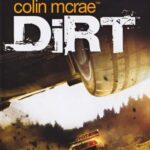 Colin McRae: Dirt PC Download