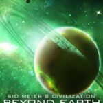 Sid Meier’s Civilization: Beyond Earth PC Download