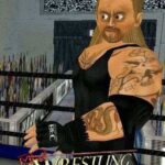 Wrestling MPire Remix PC Download