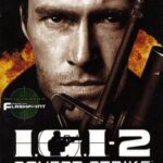 Project IGI 2: Covert Strike PC Download