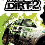 Colin McRae: Dirt 2 PC Download