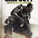 Call Of Duty: Advanced Warfare PC Download