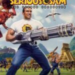 Serious Sam HD: The Second Encounter PC Download