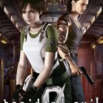 Resident Evil Zero Remastered PC Download