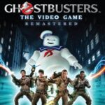 Ghostbusters: The Video Game Remastered PC Download