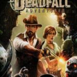 Deadfall Adventures PC Download