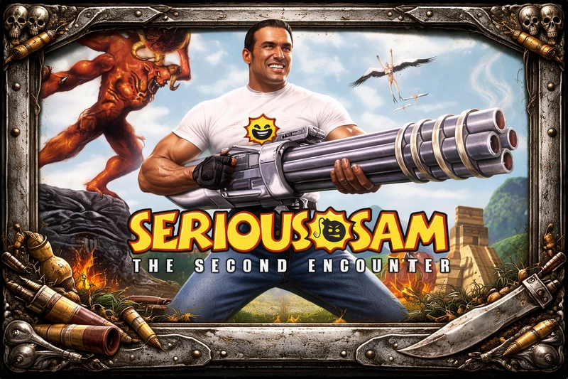 serious-sam-the-second-encounter-wallpaper-hd