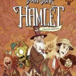 Don’t Starve Hamlet PC Download