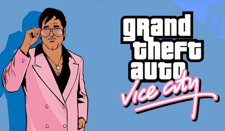 GTA Aleppo City GTA Aleppo City PC Download