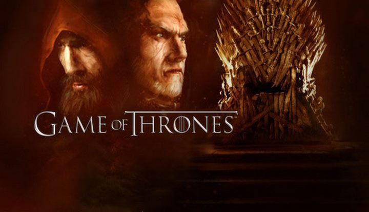 Game Of Thrones Special Edition Game Of Thrones Special Edition PC Download