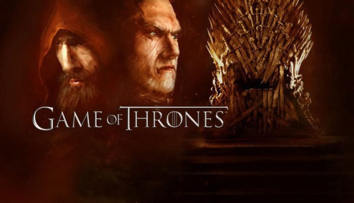 Game Of Thrones Special Edition PC Download