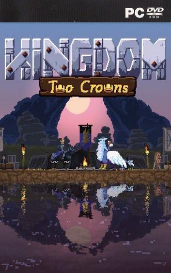 Kingdom Two Crowns PC Download