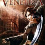 Venetica Gold Edition PC Download