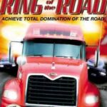 king of the Road PC Download