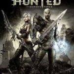 Hunted: The Demon’s Forge PC Download