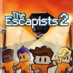 The Escapists 2 PC Download