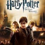 Harry Potter and the Deathly Hallows 2 PC Download